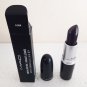 MAC Satin Lipstick M.A.C Cyber