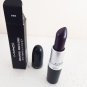 MAC Satin Lipstick M.A.C Cyber