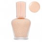Paul & Joe Moisturizing Foundation Primer S #01 Dagree made in Japan