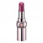 Jill Stuart Lip Glow Serum Balm Sunset Promenade #105 Autumn Moon Dust