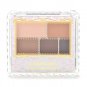 Canmake Perfect Multi Eyes eyeshadow