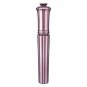 Jill Stuart Blooming Blossom Curl Lash Mascara #04 pink bordeaux SALE SALE
