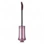 Jill Stuart Blooming Blossom Curl Lash Mascara #04 pink bordeaux SALE SALE