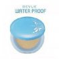 Kanebo Revue Water Proof Powder Pact SPF45 PA+++ water resistant