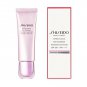Shiseido White Lucent Day Emulsion SPF50+ PA++++ 50ml Japanese version