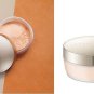 Lunasol Airy Lucent Powder 15g sealed in box