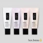 Shu Uemura Block:booster protective moisture primer SPF50 PA+++