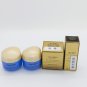 Shiseido set 1 vital perfection cream future solution eye serum 4 pieces