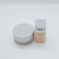 RMK Airy Touch Finishing Powder #02 & make up base 15ml