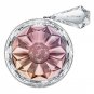 Jill Stuart Bloom Mix Blush Compact Sunset Promenade #22 Sunset Zinnia