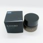 Kanebo Lively Skin Wear SPF5 PA++ liquid foundation