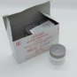 Lunasol Glowing Seamless Balm OC02 sample 3g x 6