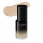 Kanebo Fusion Fit Wear SPF27 PA++ liquid foundation