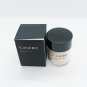 Kanebo Smooth Feathery Powder 18g (refill)