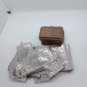 Kanebo Lunasol foundation primer powder set 64 pieces