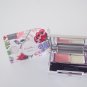 Kesalan Patharan Under Eye Brightener from Japan concealer