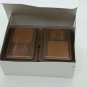 Lunasol Skin Modeling Powder Glow OC02 sample x 12