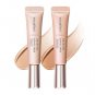 Shiseido Maquillage Dramatic Concealer SPF30 PA+++