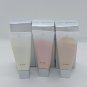 RMK Smooth Fit Poreless Base SPF5 PA+ make up base