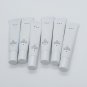 RMK UV Face Protector Advanced SPF50+ PA++++ 8g x 5