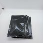 Kanebo Smile Performance face mask 4 pieces lifting