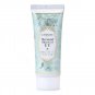 Canmake Mermaid Skin Gel UV SPF50+ #C01 cica mint sunscreen make up base