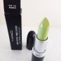 MAC Matte Lipstick M.A.C Into the Madness