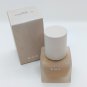 RMK Liquid Foundation Flawless Coverage SPF20 PA++ new product