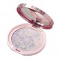 Canmake Transparent Finish Powder SB Shiny Bouquet SPF50 PA++ UV Protection