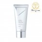 Orbis Wrinkle White UV Protector SPF50+ PA++++ 50g