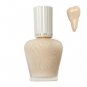 Paul & Joe Protecting Foundation Primer S #01 Dagree made in Japan