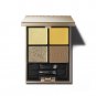 Kanebo Lunasol Eye Coloration EX24 Mellow Quince eyeshadow