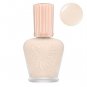 Paul & Joe Moisturizing Foundation Primer S #03 Cream made in Japan