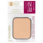 Shiseido Integrate Gracy Moist Powder OC10 refill foundation Japan