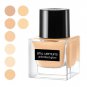 Shu Uemura Unlimited Glow breathable foundation