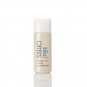 Orbis Perfect UV Liquid Foundation SPF50 PA++++