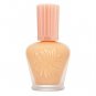 Paul & Joe Moisturizing Fluid Foundation #101 Cameo made in Japan