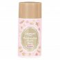 Canmake Marshmallow Finish Base Moisture pink SPF27
