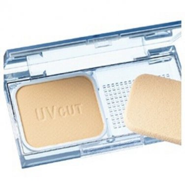 Orbis Lasting Foundation UV refill SALE SALE