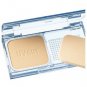 Orbis Lasting Foundation UV refill SALE SALE