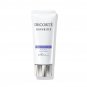 Cosme Decorte Sun Shelter Multi Protection SPF50+ PA++++