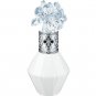 Jill Stuart Something Pure Blue perfumed Hair Mist 30ml