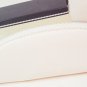 MAC Keepsakes M.A.C Studio Brush kit