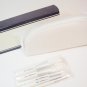 MAC Keepsakes M.A.C Studio Brush kit