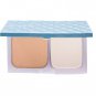 Canmake UV Silk Fit Foundation Ochre 02 powder