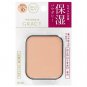 Shiseido Integrate Gracy Moist Powder PO10 refill foundation Japan