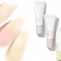 Orbis Color Stylist make up base
