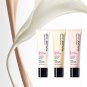 Shu Uemura Block:booster Protective Moisture Primer SPF50 PA+++