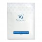 Ki Anti-Dehydration Sensitive Paper Mask 10 pieces hydration Joseristine