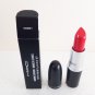MAC Luster Lipstick M.A.C Cockney